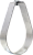 Linked pipe (LP) 3"
